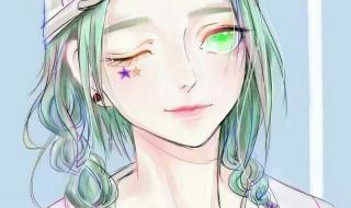 棠梨煎雪的歌曲鉴赏 蜜汁肉桃txt棠梨煎雪