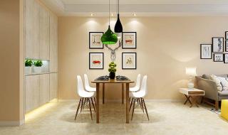 上海正规的装修公司 上海正规的装修公司