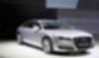 汽车安全性能排行榜