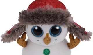 万圣节礼物 万圣节礼物