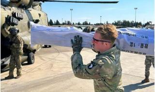 尴尬怎么写 尴尬怎么写