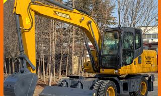 无级变速轮 无级变速轮