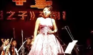 2008年青歌赛 2008年青歌赛