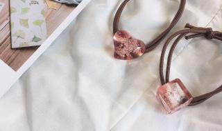 泡泡俄罗斯方块 泡泡俄罗斯方块