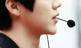 全球最帅面孔第一名 全球最帅面孔第一名