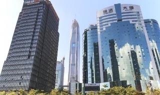 香港证券公司 香港证券公司