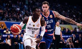 中国男篮世界杯夺冠 中国男篮世界杯夺冠