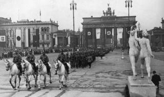 奥运会历届的举办国家 冬季奥运会几年举办一次